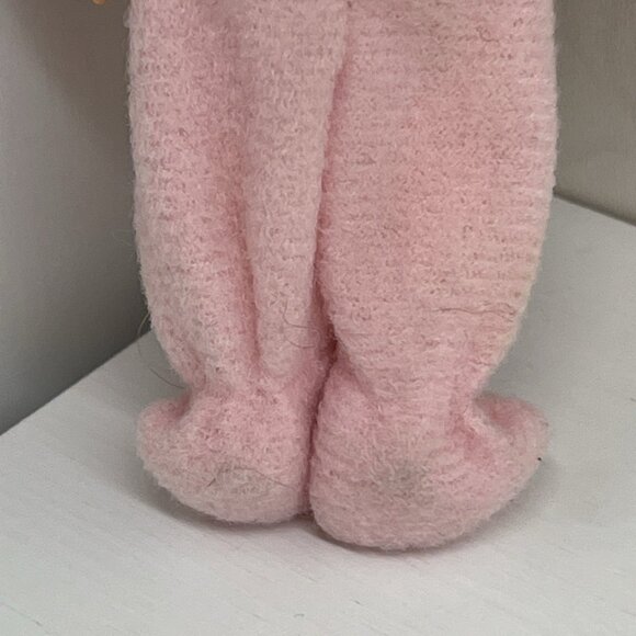 Kelly Doll Lot 3 – Bunny Melody 1997, Easter 2001, Blonde Bunny Outfit Mattel - Picture 8 of 16